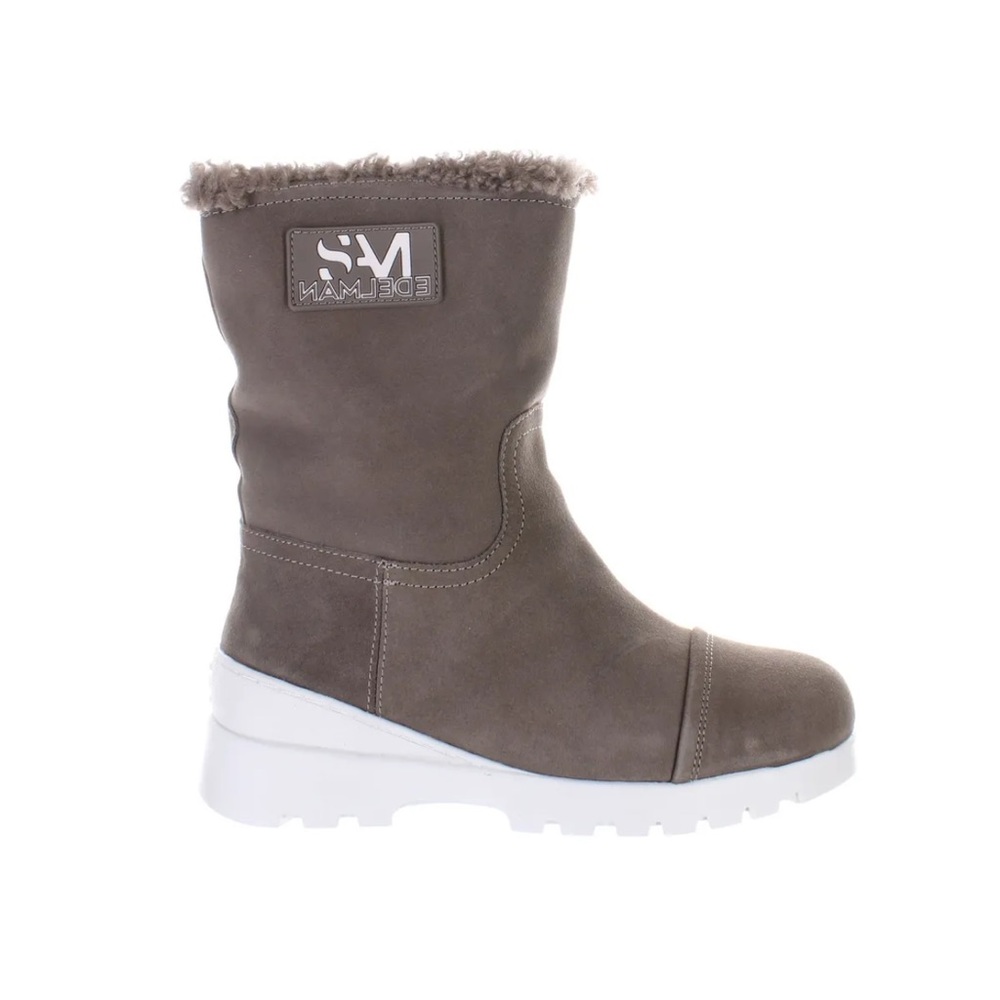 BRAND NEW!Sam Edelman Kaylie Boots.  no box.